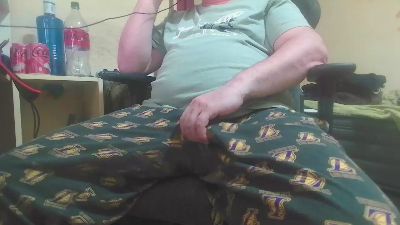 Lechero43bcn webcam model stream image