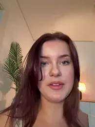 MaribelRiver webcam stripchat model stream image