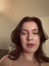 MaribelRiver webcam stripchat model stream image