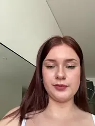 MaribelRiver webcam stripchat model stream image