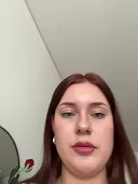 MaribelRiver webcam stripchat model stream image