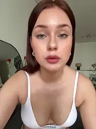 MaribelRiver webcam stripchat model stream image