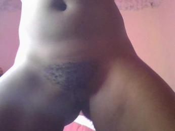 Yourdreamgirl webcam bongacams model stream image