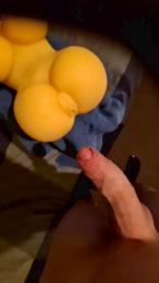 Falk1988 webcam model stream image