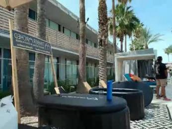 sweetlaurasaenz webcam model stream image