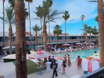 sweetlaurasaenz webcam model stream image