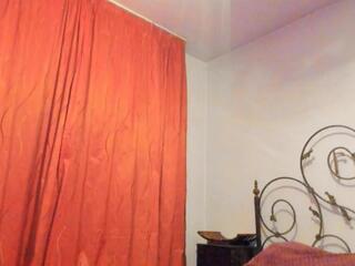 Romario H webcam flirt4free model stream image