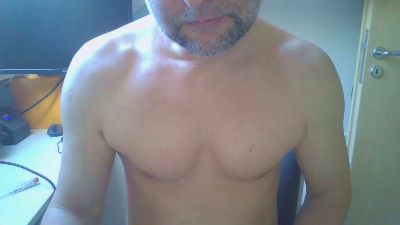 steakmedium webcam model stream image