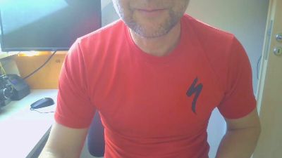 steakmedium webcam model stream image