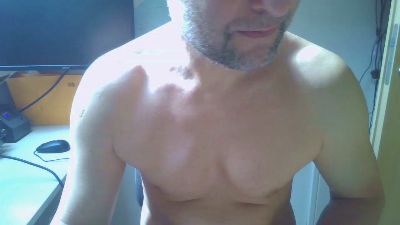 steakmedium webcam model stream image