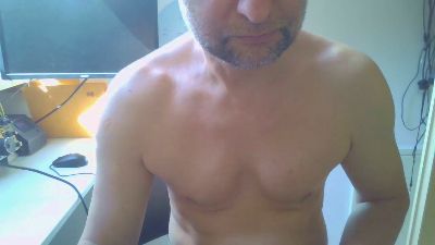 steakmedium webcam cam4 model stream image