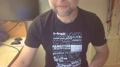 steakmedium webcam model stream image