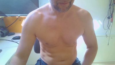 steakmedium webcam model stream image