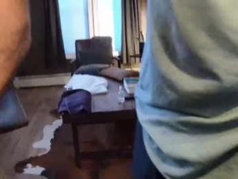 jackwob001 webcam model stream image