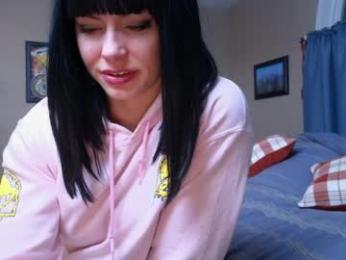 chroniclove webcam model stream image