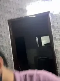 John_desihunk webcam model stream image