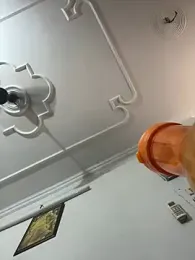 John_desihunk webcam model stream image