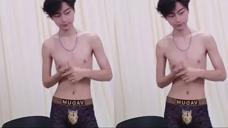 NB-BOYS webcam stripchat model stream image