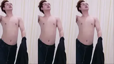 NB-BOYS webcam model stream image