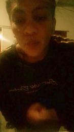 Iava_08 webcam model stream image