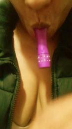 Iava_08 webcam model stream image