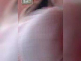 Xo4y-Tpax webcam model stream image