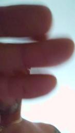 Marklochefhot webcam model stream image