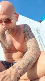 Marklochefhot webcam model stream image