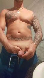 Marklochefhot webcam model stream image