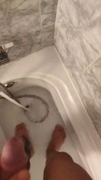 Marklochefhot webcam model stream image