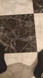 Marklochefhot webcam model stream image