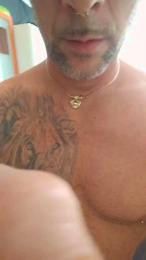 Marklochefhot webcam cam4 model stream image