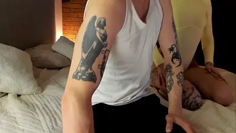 Rachel_Rey webcam stripchat model stream image