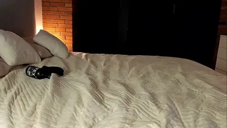 Rachel_Rey webcam stripchat model stream image