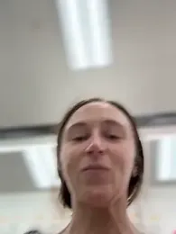 lunagirl13 webcam stripchat model stream image