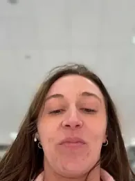 lunagirl13 webcam stripchat model stream image