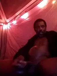 Joecool1009 webcam stripchat model stream image