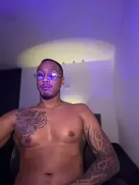 black_west webcam stripchat model stream image