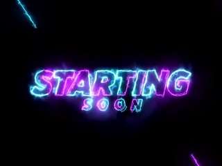 scarletandtom webcam camsoda model stream image