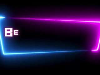 scarletandtom webcam model stream image