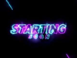 scarletandtom webcam model stream image