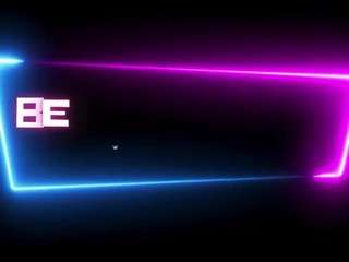 scarletandtom webcam model stream image