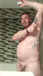 jonson542 webcam model stream image