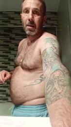 jonson542 webcam model stream image