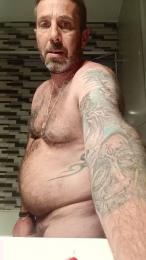 jonson542 webcam model stream image