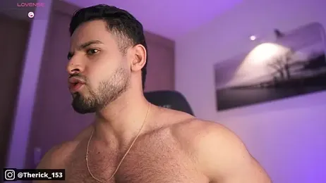 Rick__Smith153 webcam model stream image