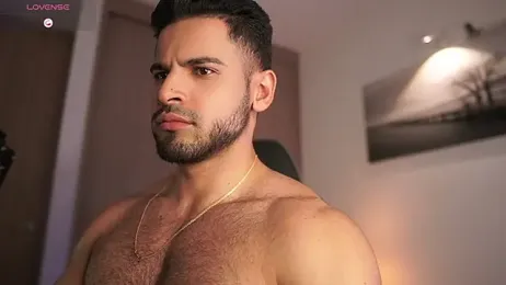 Rick__Smith153 webcam model stream image