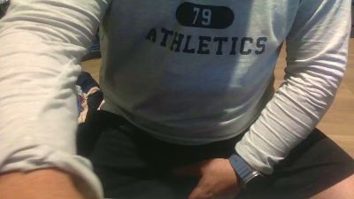 peluche75 webcam cam4 model stream image