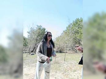 ___Pypsiki___ webcam bongacams model stream image