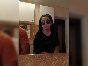 ___Pypsiki___ webcam bongacams model stream image